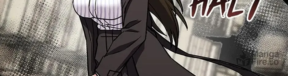 Read Psychometer: Fragmented Memories chapter 49 image 8 on Lezhin
