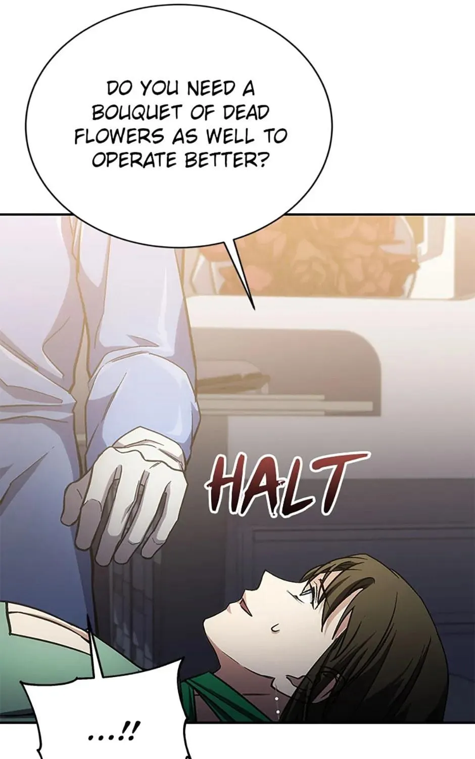 Read Psychometer: Fragmented Memories chapter 49 image 81 on Lezhin
