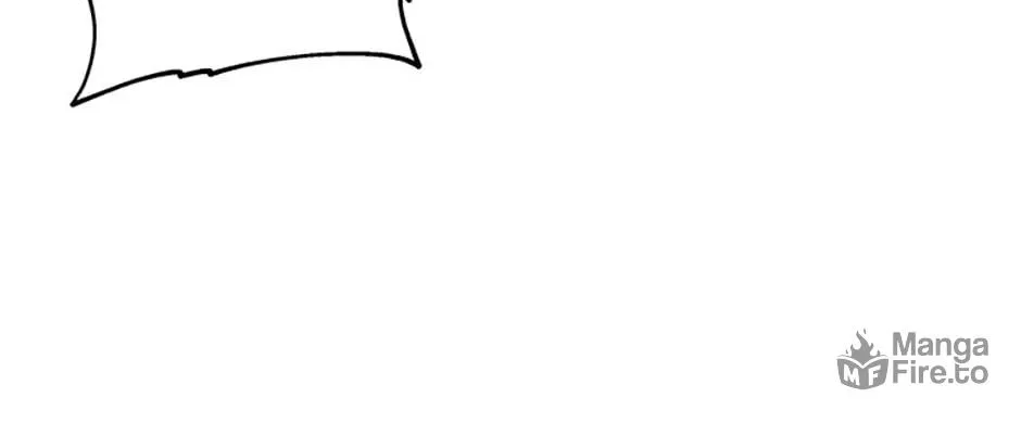 Read Psychometer: Fragmented Memories chapter 49 image 82 on Lezhin