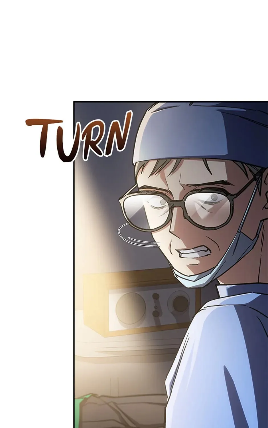 Read Psychometer: Fragmented Memories chapter 49 image 83 on Lezhin