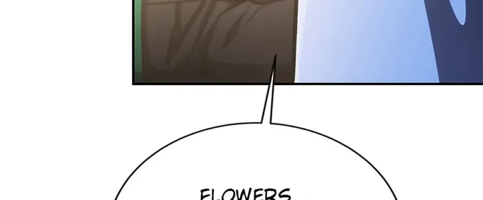 Read Psychometer: Fragmented Memories chapter 49 image 84 on Lezhin