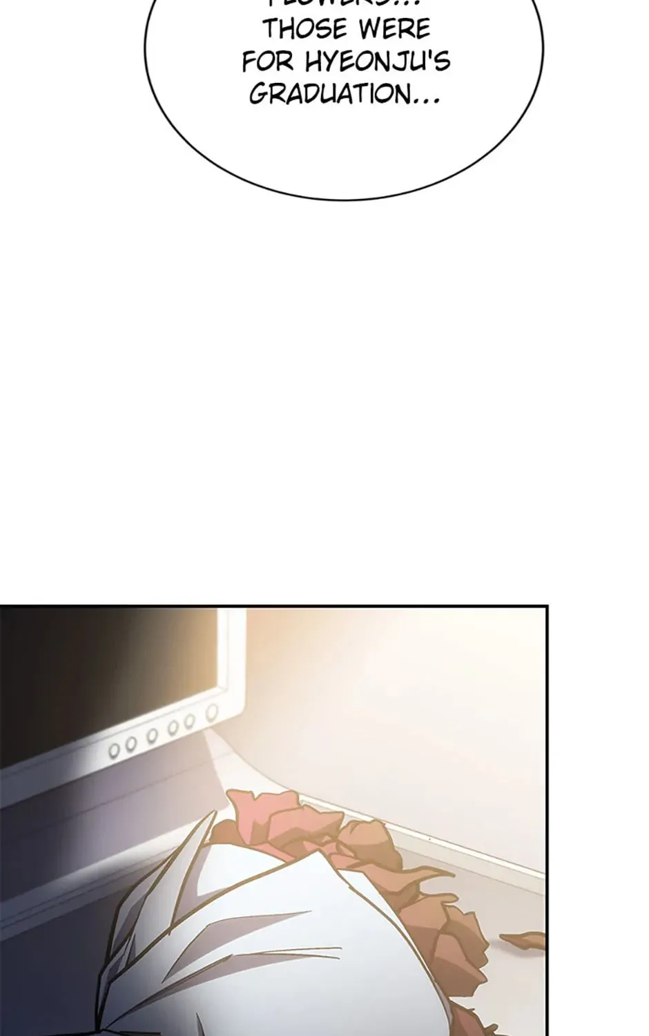 Read Psychometer: Fragmented Memories chapter 49 image 85 on Lezhin
