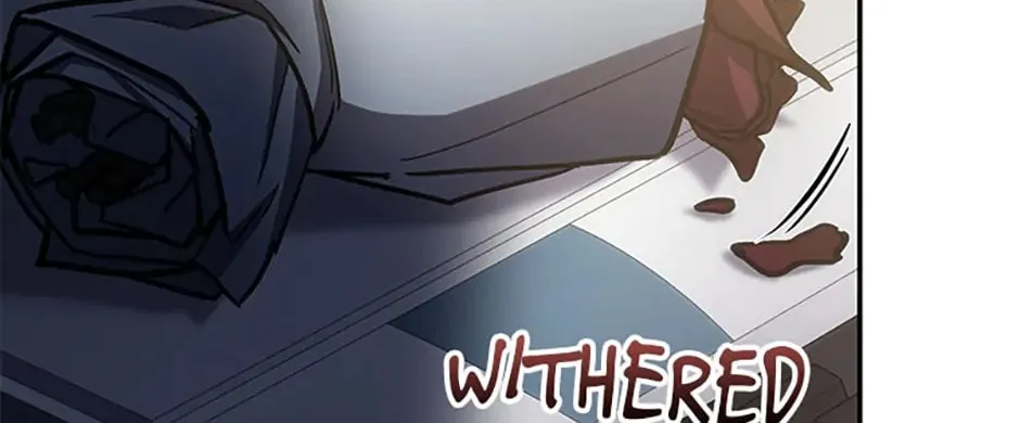 Read Psychometer: Fragmented Memories chapter 49 image 86 on Lezhin