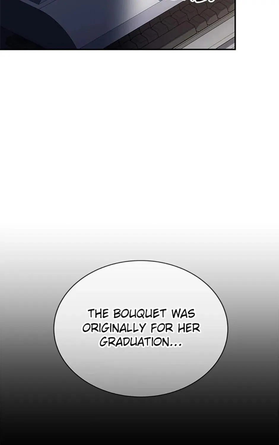Read Psychometer: Fragmented Memories chapter 49 image 87 on Lezhin