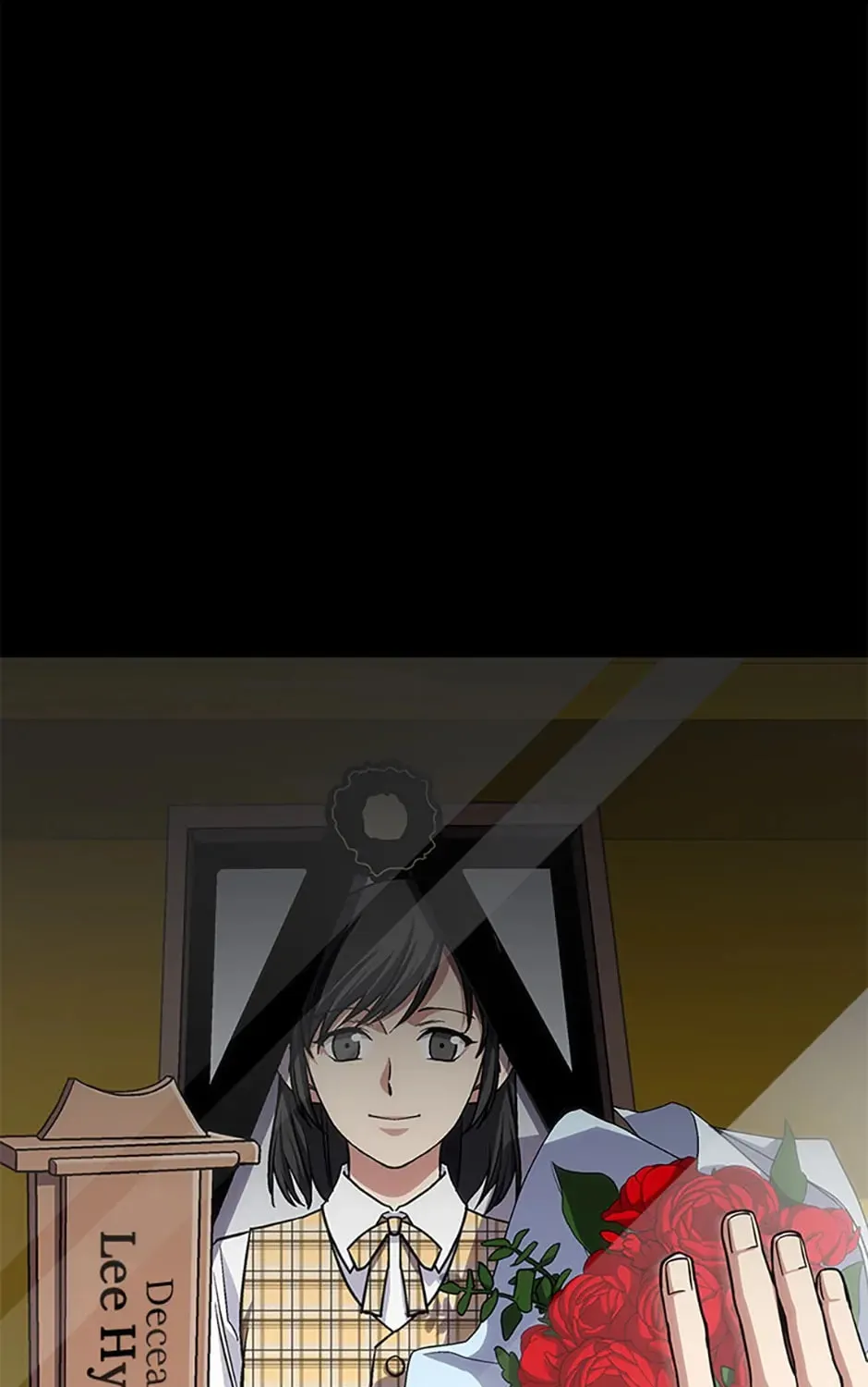 Read Psychometer: Fragmented Memories chapter 49 image 89 on Lezhin