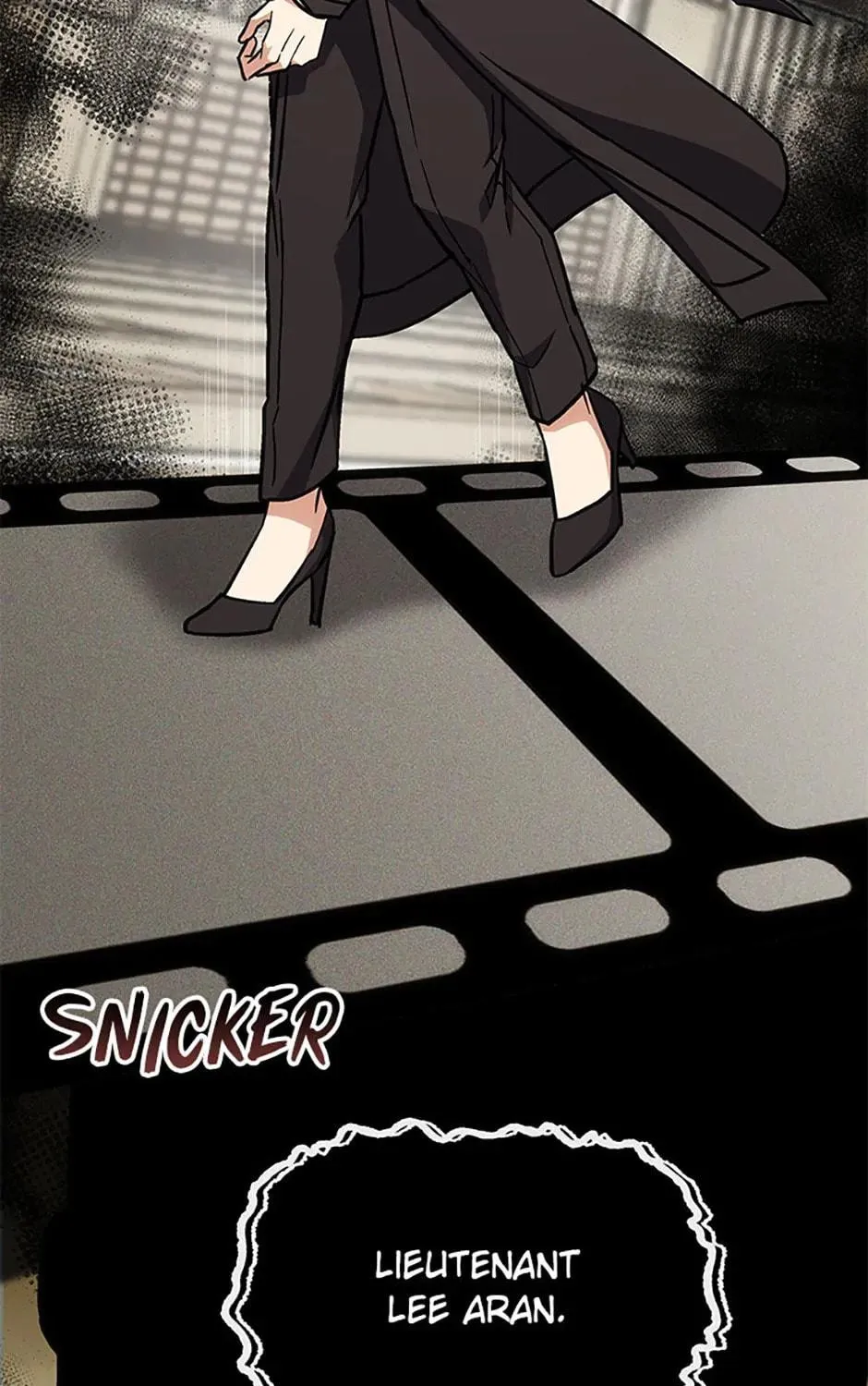 Read Psychometer: Fragmented Memories chapter 49 image 9 on Lezhin