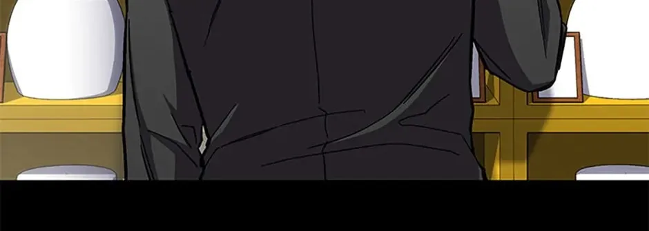 Read Psychometer: Fragmented Memories chapter 49 image 92 on Lezhin