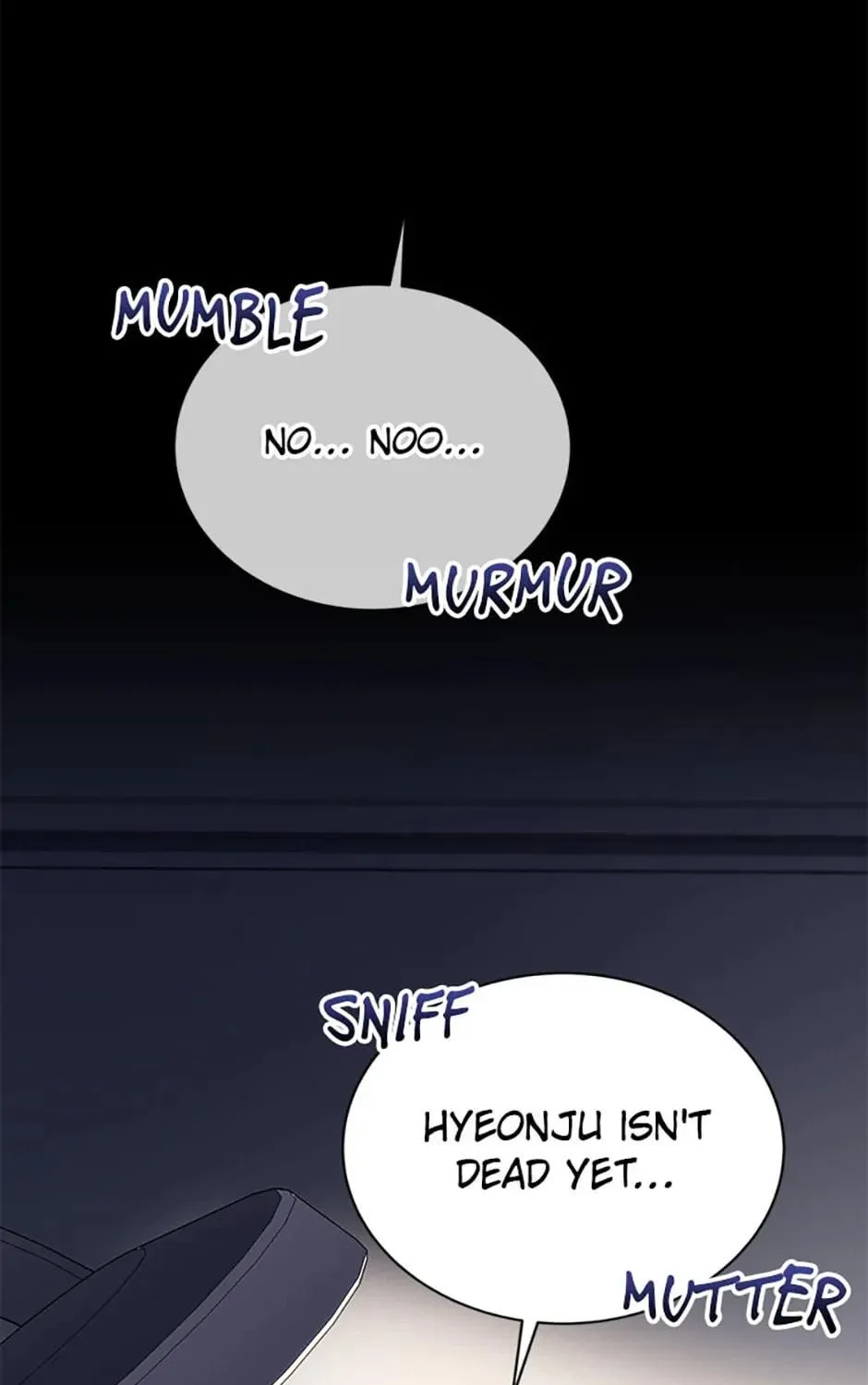 Read Psychometer: Fragmented Memories chapter 49 image 93 on Lezhin