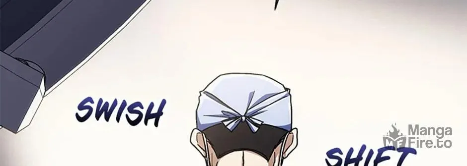 Read Psychometer: Fragmented Memories chapter 49 image 94 on Lezhin