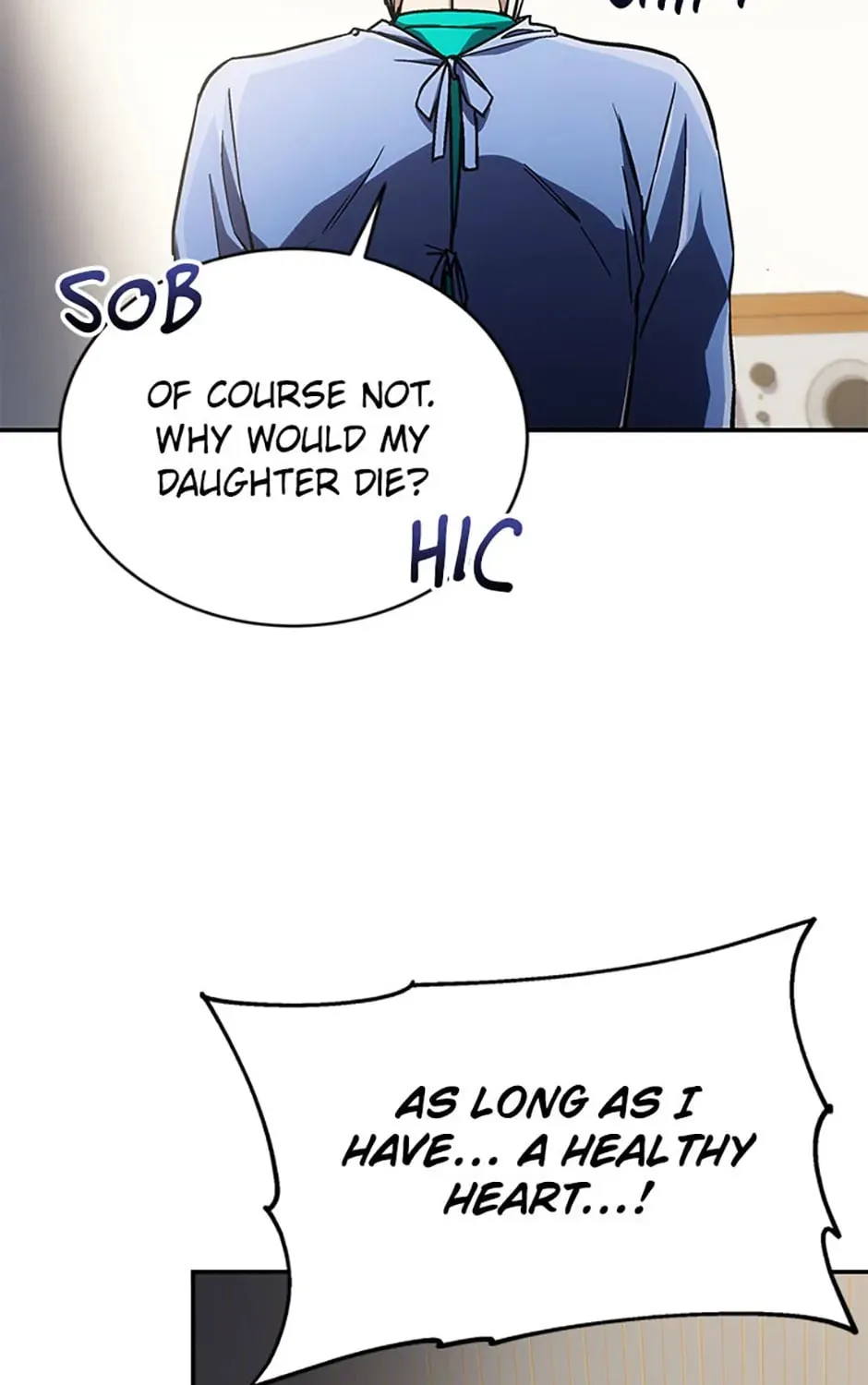 Read Psychometer: Fragmented Memories chapter 49 image 95 on Lezhin