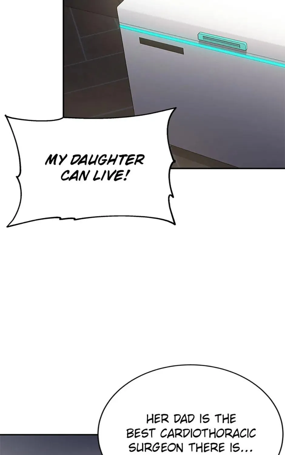 Read Psychometer: Fragmented Memories chapter 49 image 97 on Lezhin