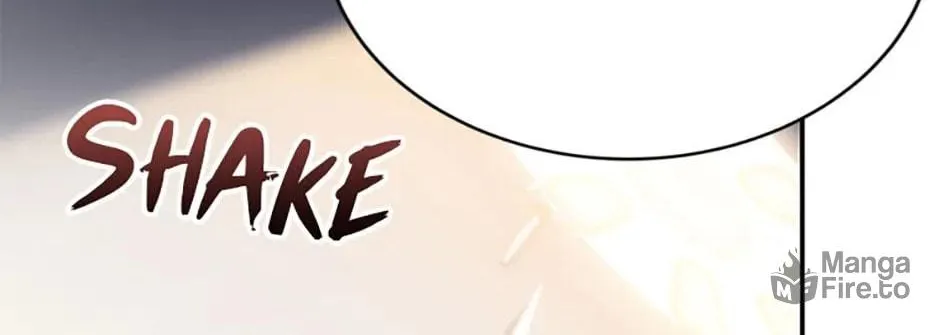 Read Psychometer: Fragmented Memories chapter 49 image 98 on Lezhin