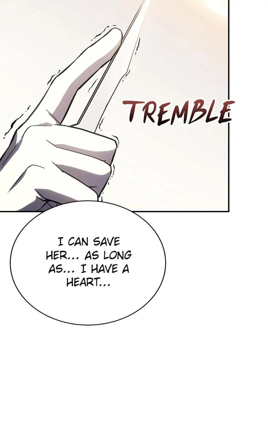 Read Psychometer: Fragmented Memories chapter 49 image 99 on Lezhin