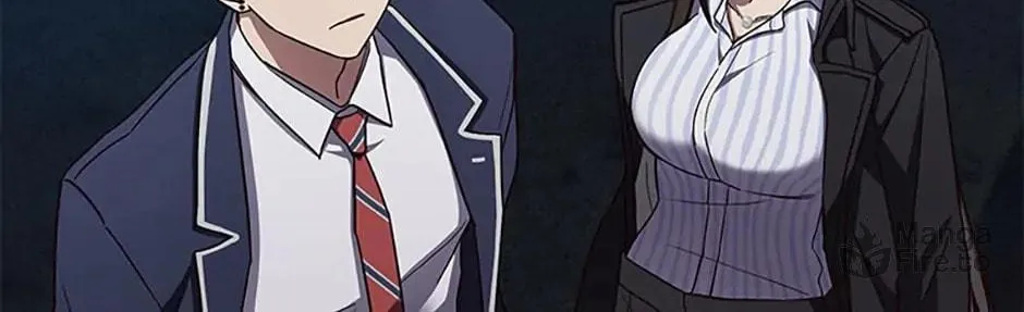 Read Psychometer: Fragmented Memories chapter 5 image 10 on Lezhin