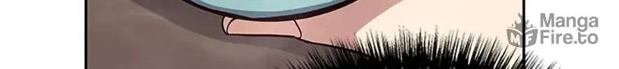 Read Psychometer: Fragmented Memories chapter 5 image 100 on Lezhin