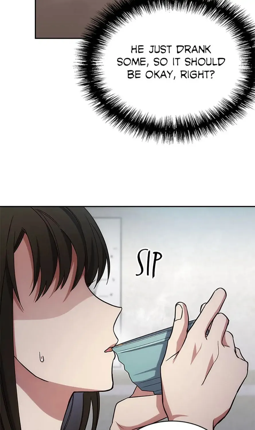 Read Psychometer: Fragmented Memories chapter 5 image 101 on Lezhin