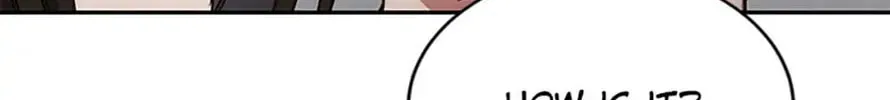 Read Psychometer: Fragmented Memories chapter 5 image 102 on Lezhin