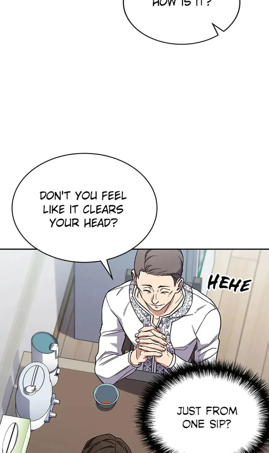 Read Psychometer: Fragmented Memories chapter 5 image 103 on Lezhin