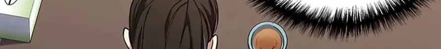 Read Psychometer: Fragmented Memories chapter 5 image 104 on Lezhin
