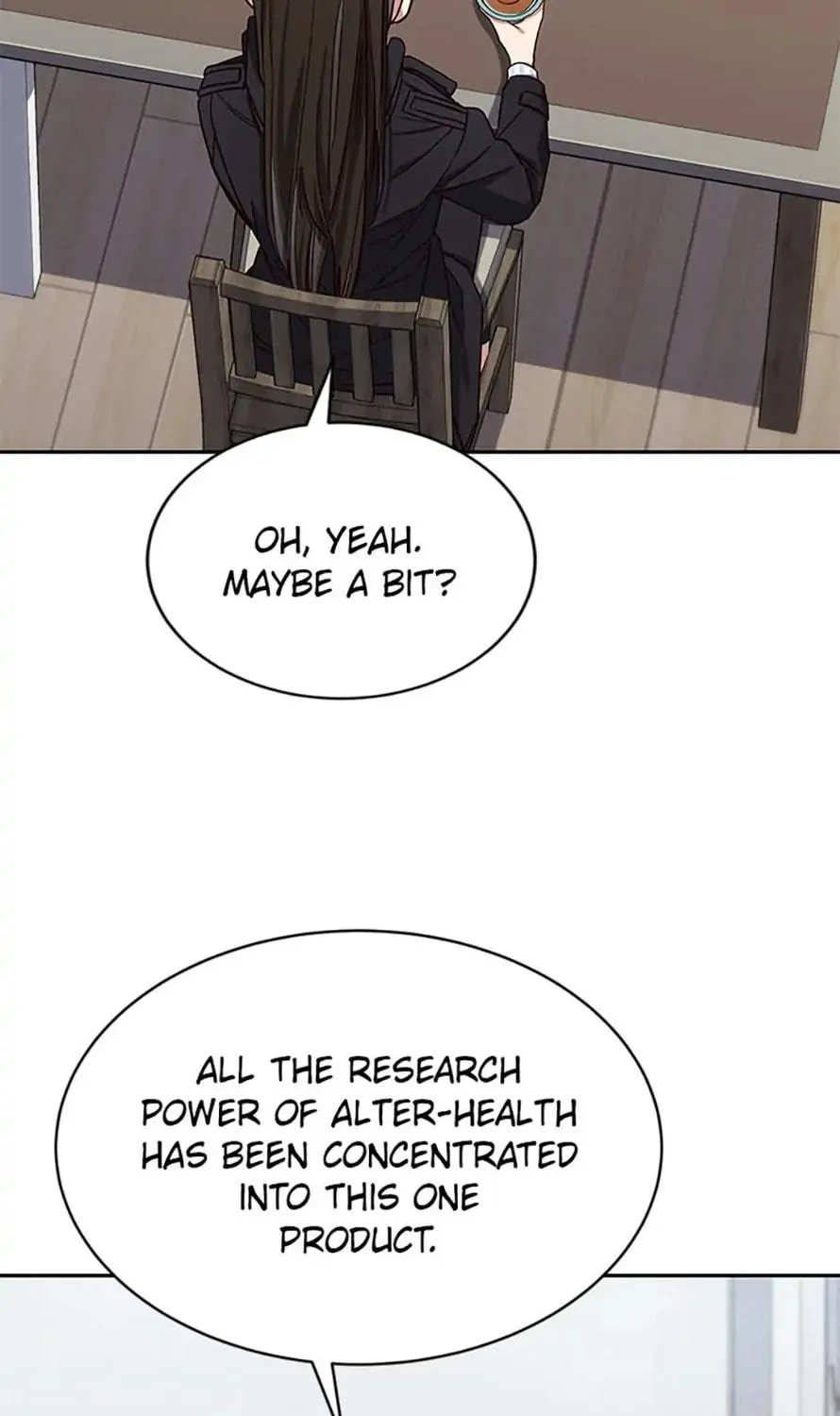 Read Psychometer: Fragmented Memories chapter 5 image 105 on Lezhin