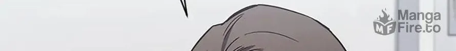 Read Psychometer: Fragmented Memories chapter 5 image 106 on Lezhin