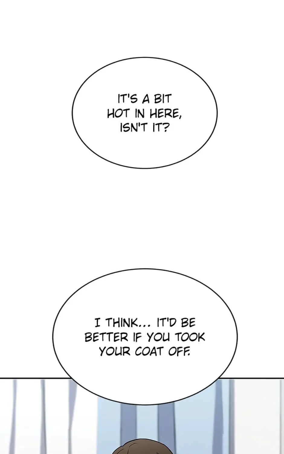 Read Psychometer: Fragmented Memories chapter 5 image 109 on Lezhin