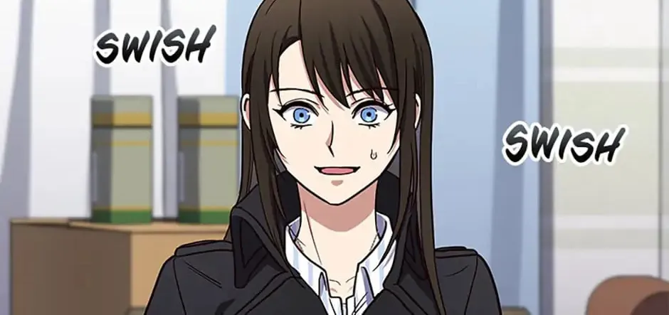 Read Psychometer: Fragmented Memories chapter 5 image 110 on Lezhin