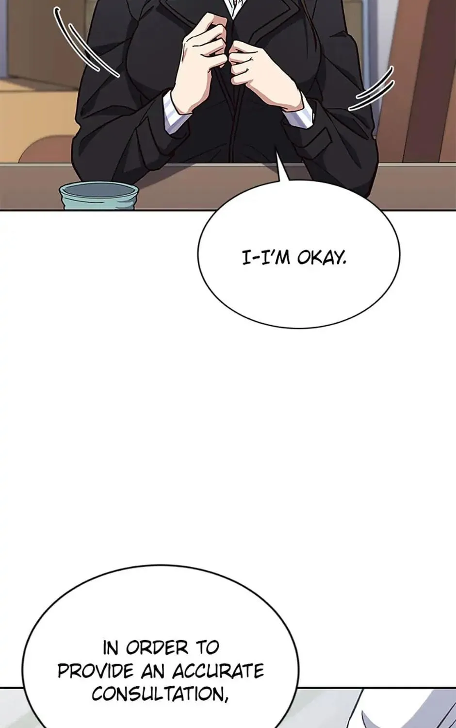 Read Psychometer: Fragmented Memories chapter 5 image 111 on Lezhin