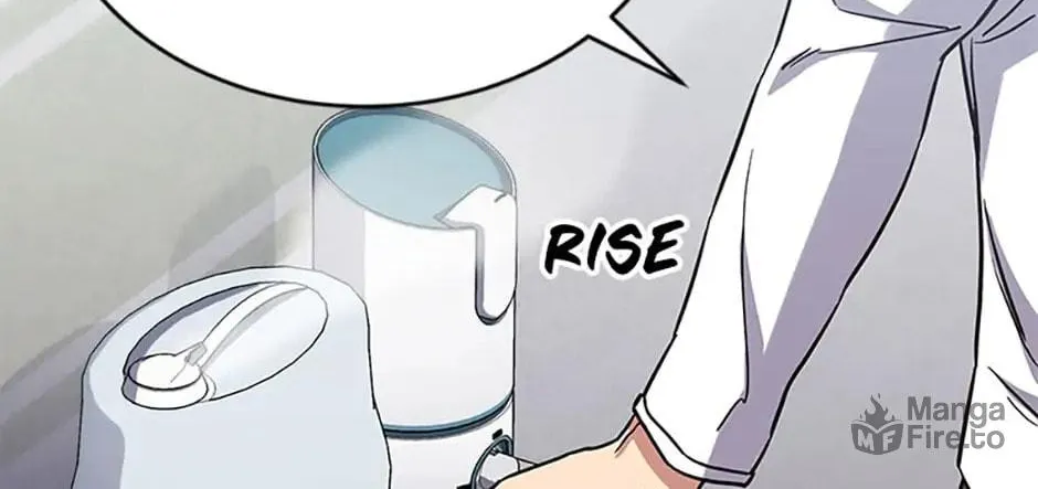 Read Psychometer: Fragmented Memories chapter 5 image 112 on Lezhin