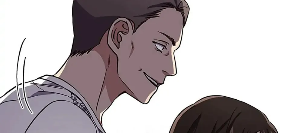 Read Psychometer: Fragmented Memories chapter 5 image 114 on Lezhin