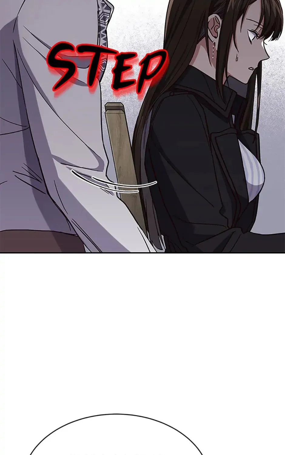 Read Psychometer: Fragmented Memories chapter 5 image 115 on Lezhin