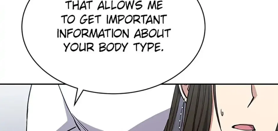 Read Psychometer: Fragmented Memories chapter 5 image 116 on Lezhin