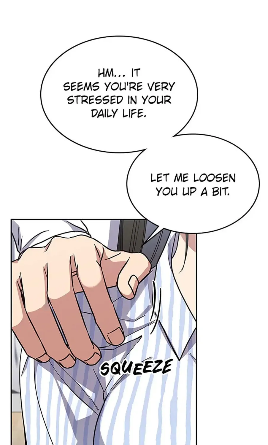 Read Psychometer: Fragmented Memories chapter 5 image 119 on Lezhin