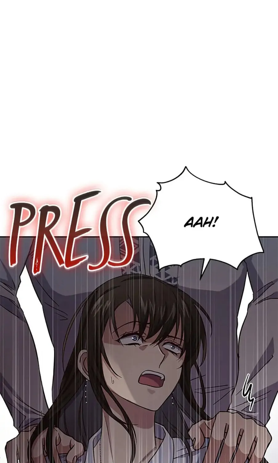 Read Psychometer: Fragmented Memories chapter 5 image 121 on Lezhin
