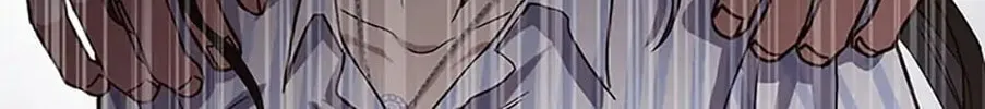 Read Psychometer: Fragmented Memories chapter 5 image 122 on Lezhin
