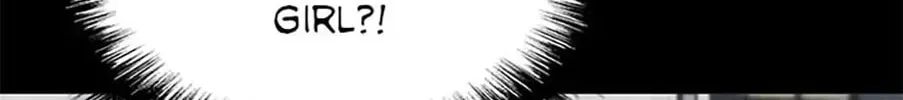 Read Psychometer: Fragmented Memories chapter 5 image 126 on Lezhin
