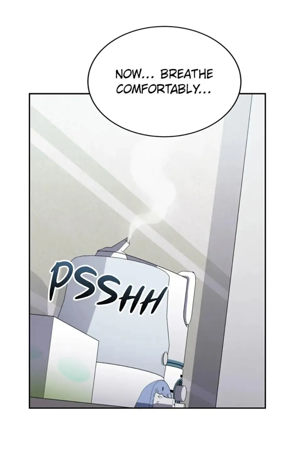 Read Psychometer: Fragmented Memories chapter 5 image 129 on Lezhin