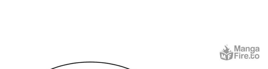 Read Psychometer: Fragmented Memories chapter 5 image 130 on Lezhin