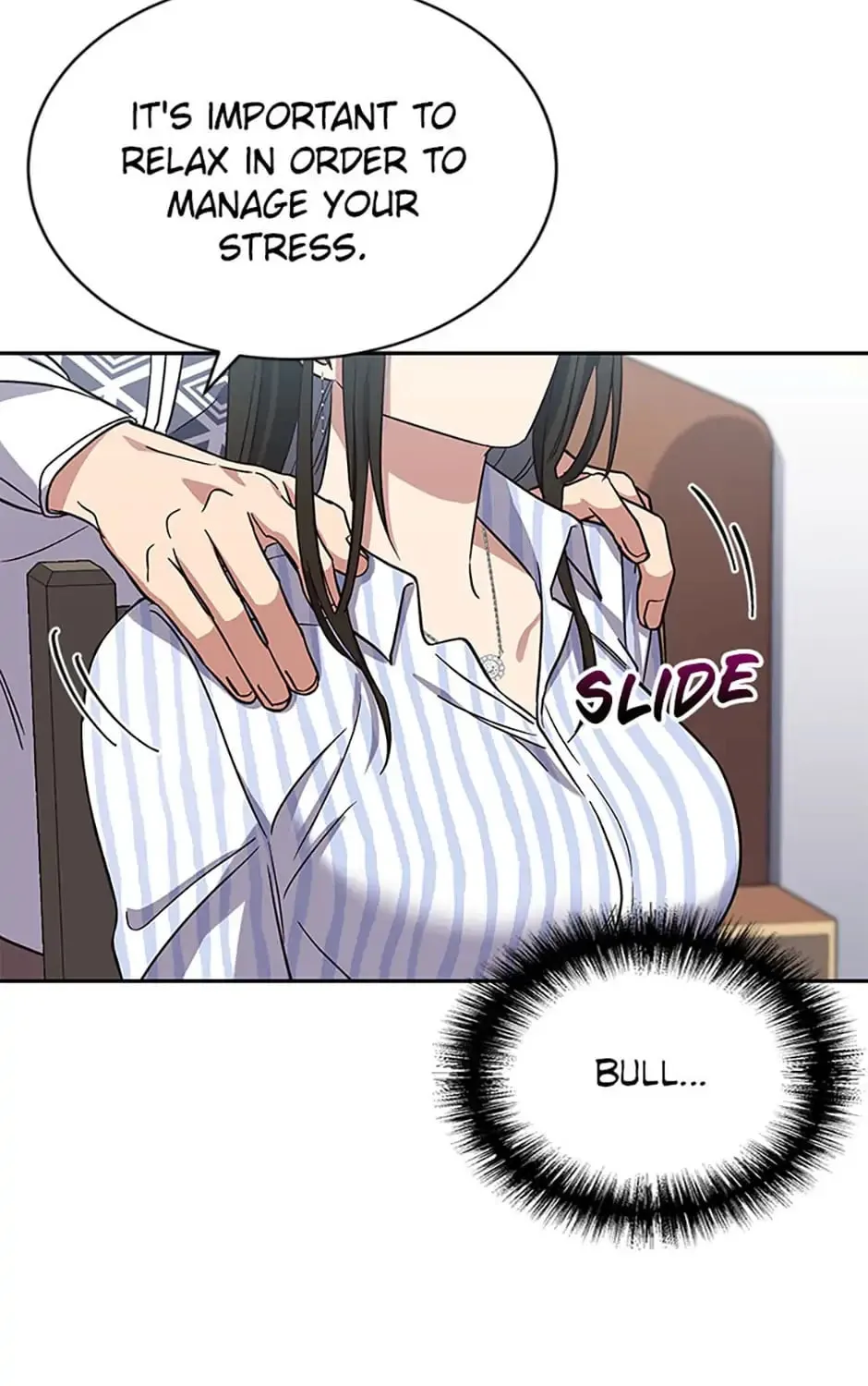Read Psychometer: Fragmented Memories chapter 5 image 131 on Lezhin