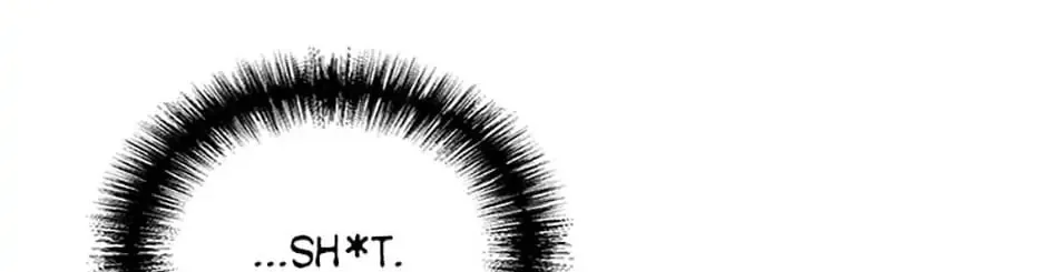 Read Psychometer: Fragmented Memories chapter 5 image 132 on Lezhin