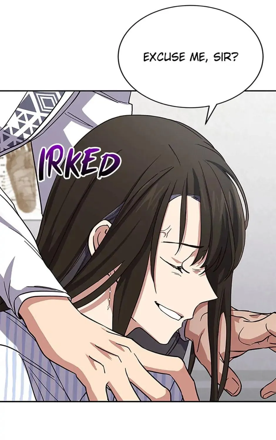 Read Psychometer: Fragmented Memories chapter 5 image 135 on Lezhin