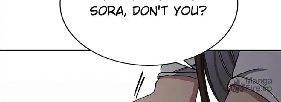 Read Psychometer: Fragmented Memories chapter 5 image 138 on Lezhin
