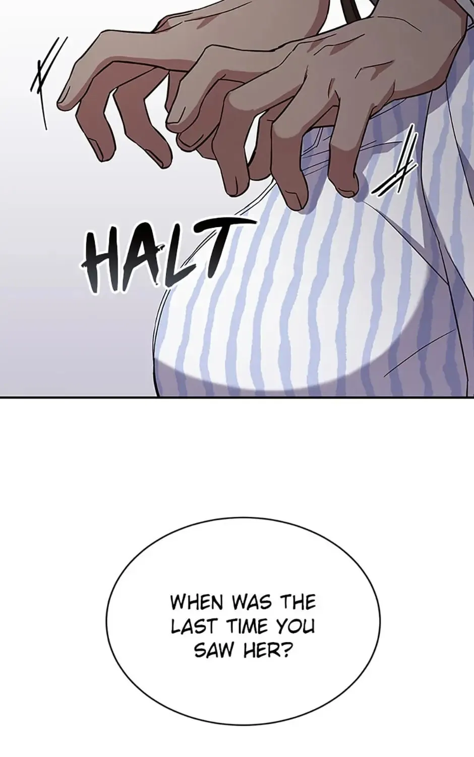 Read Psychometer: Fragmented Memories chapter 5 image 139 on Lezhin