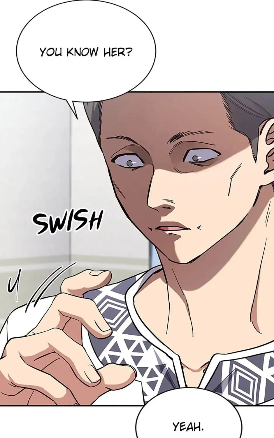 Read Psychometer: Fragmented Memories chapter 5 image 141 on Lezhin