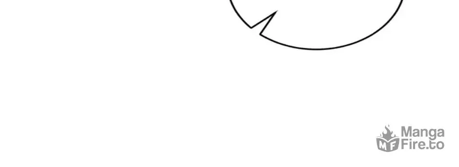 Read Psychometer: Fragmented Memories chapter 5 image 142 on Lezhin
