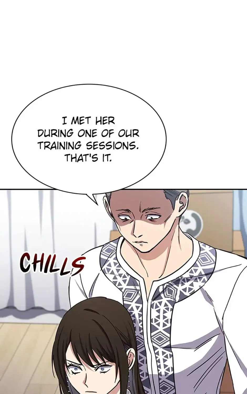 Read Psychometer: Fragmented Memories chapter 5 image 143 on Lezhin