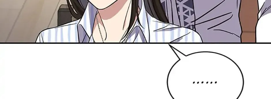 Read Psychometer: Fragmented Memories chapter 5 image 144 on Lezhin