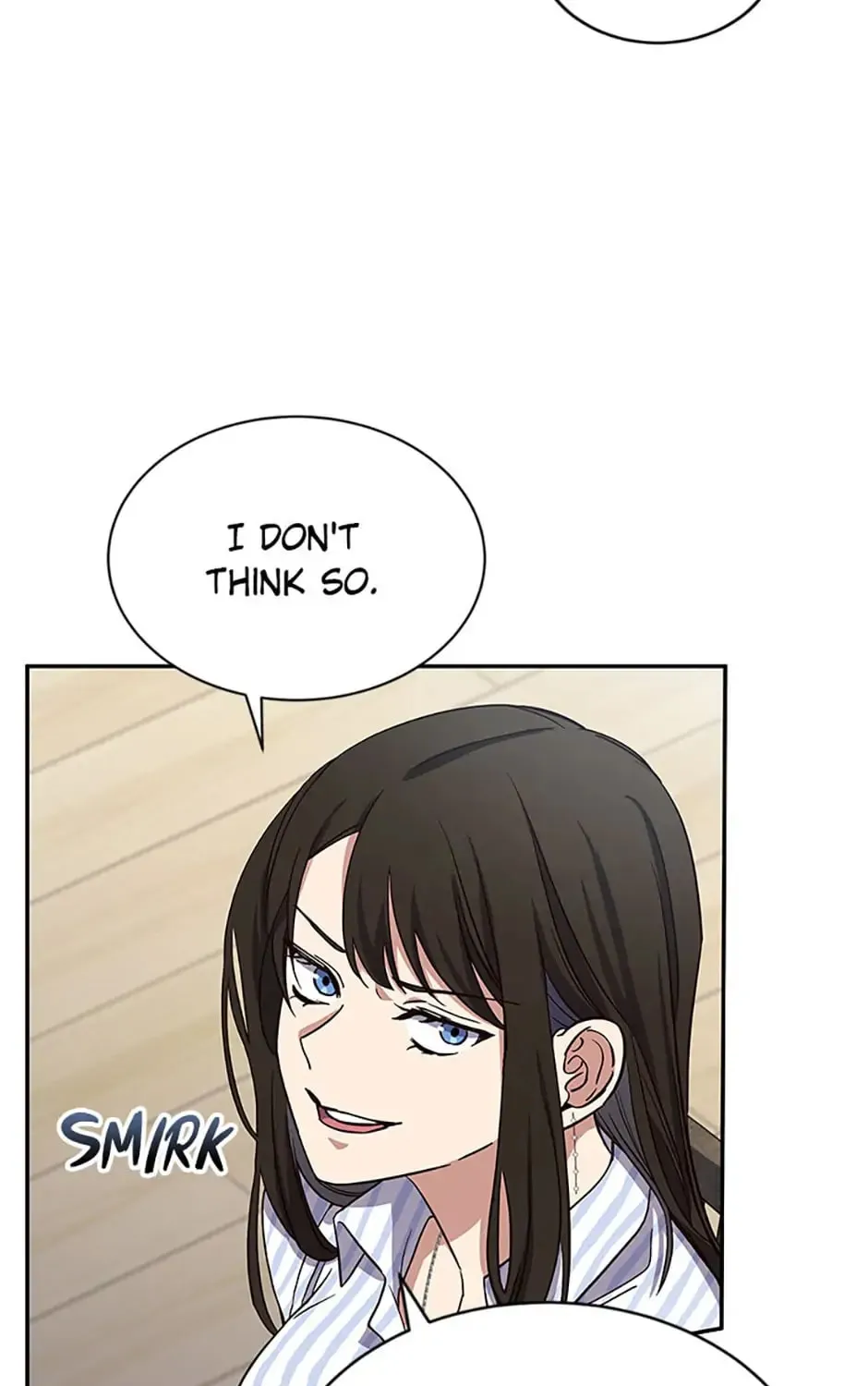 Read Psychometer: Fragmented Memories chapter 5 image 145 on Lezhin