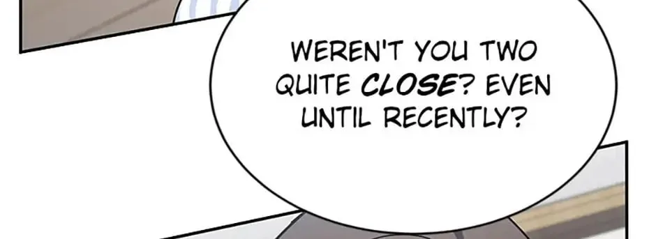 Read Psychometer: Fragmented Memories chapter 5 image 146 on Lezhin
