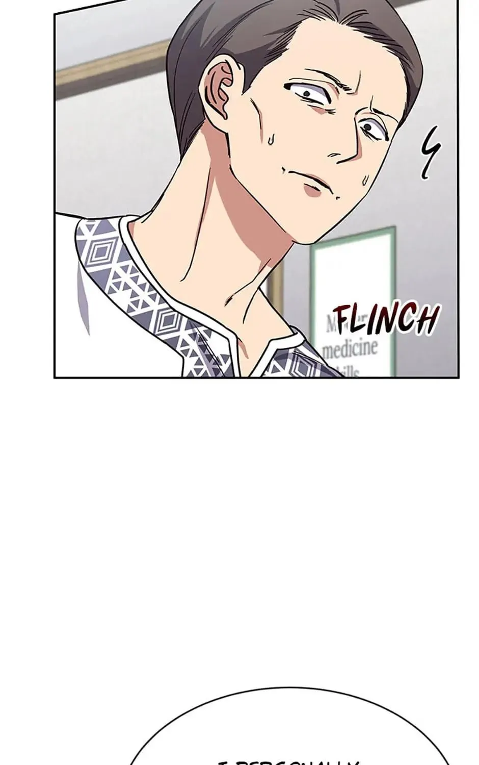 Read Psychometer: Fragmented Memories chapter 5 image 147 on Lezhin